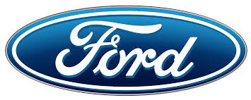FORD (image for) FORD